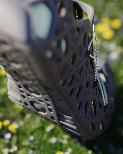 DIOR WARP SNEAKERS 2.jpg
