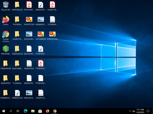 15641de810d536e.png