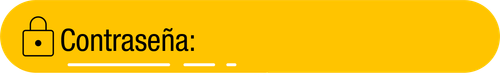Recurso 8l.png