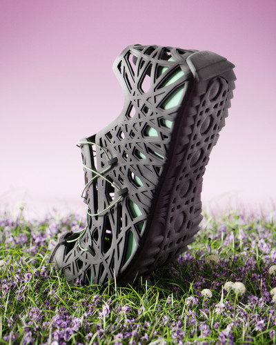 DIOR WARP SNEAKERS 1.jpg
