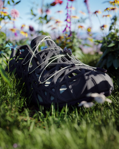 DIOR WARP SNEAKERS 4.jpg