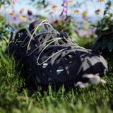 DIOR WARP SNEAKERS 4