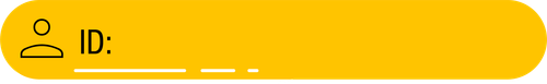 Recurso 7l.png