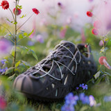 DIOR WARP SNEAKERS 3