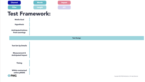 framework.png