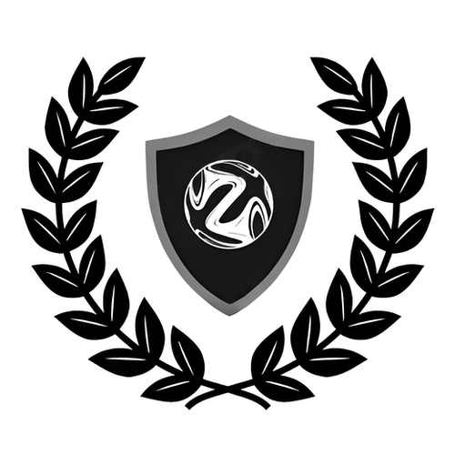 81d926d4 a668 47d2 80e2 284cd40be6a9 (1).png