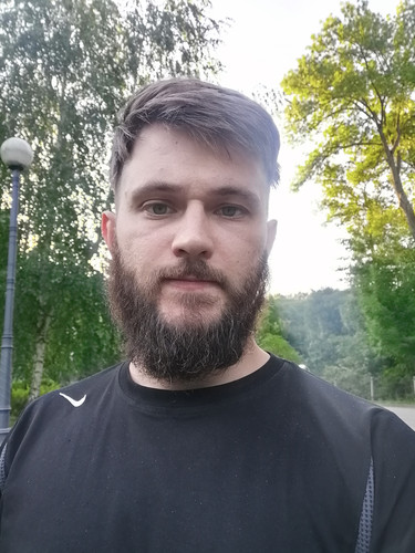 IMG 20220824 184156.jpg