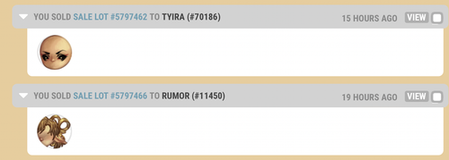 Screen Shot 2023 03 24 at 4.52.10 PM.png