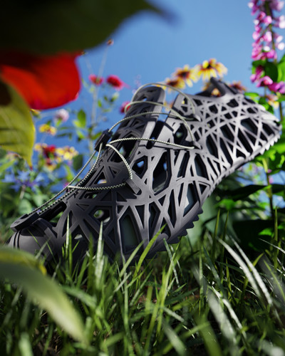 DIOR WARP SNEAKERS 6.jpg