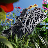 DIOR WARP SNEAKERS 6
