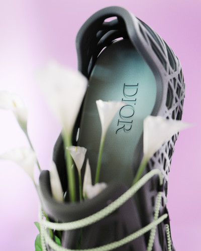 DIOR WARP SNEAKERS 7.jpg