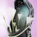 DIOR WARP SNEAKERS 7