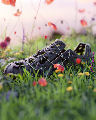 DIOR WARP SNEAKERS 5.jpg