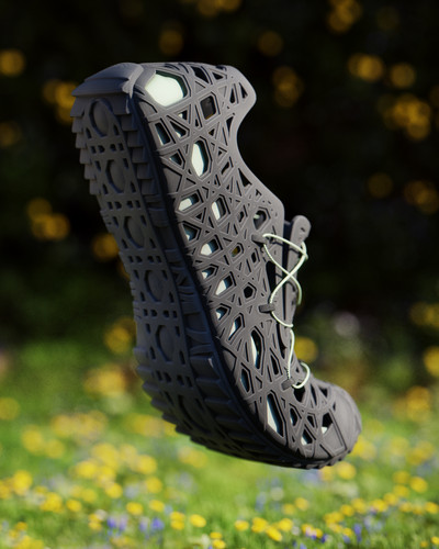 DIOR WARP SNEAKERS 9.jpg
