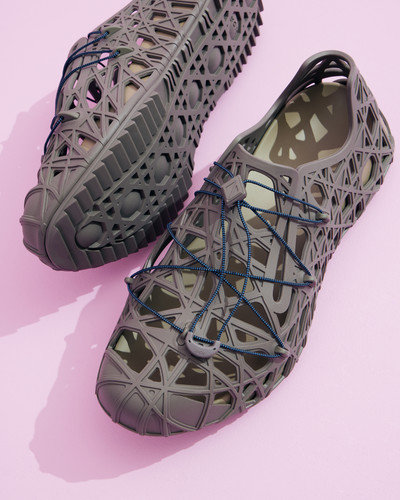 DIOR MEN'S SUMMER 2023 STILL LIFE BY JACKIE NICKERSON (13).jpg