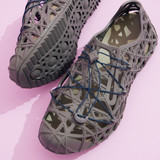 DIOR MEN'S SUMMER 2023 STILL LIFE BY JACKIE NICKERSON (13)