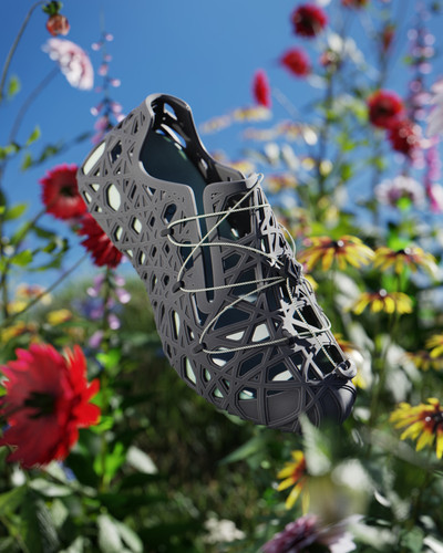 DIOR WARP SNEAKERS 8.jpg