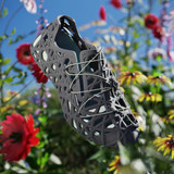 DIOR WARP SNEAKERS 8