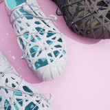 DIOR MEN'S SUMMER 2023 STILL LIFE BY JACKIE NICKERSON (14)