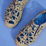 DIOR MEN'S SUMMER 2023 STILL LIFE BY JACKIE NICKERSON (10)