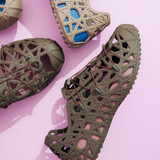 DIOR MEN'S SUMMER 2023 STILL LIFE BY JACKIE NICKERSON (12)