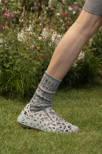 DIOR MEN'S SUMMER 2023 RUNWAY DETAILS (30).jpg