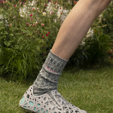 DIOR MEN'S SUMMER 2023 RUNWAY DETAILS (30)