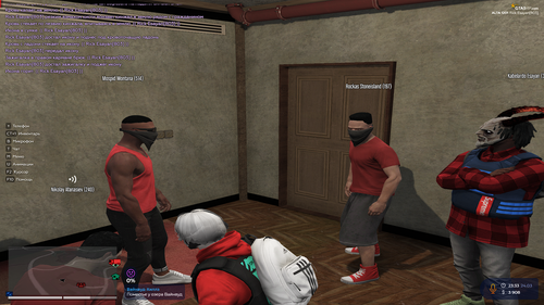Grand Theft Auto V 2023.03.24 23.34.png