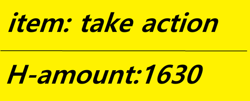 253.png