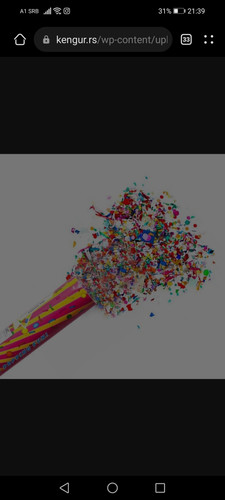 Screenshot 20230324 213920 com.huawei.browser.jpg