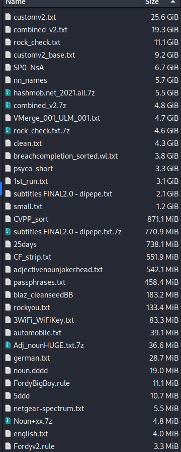 Screenshot 2023 03 24 17 37 37.png