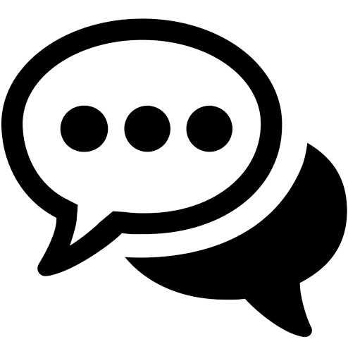 chat now icon png 11553722060rg3urfboym removebg preview.png