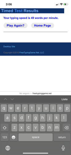EE5E3DF4 23F1 49A9 88A4 89EDDE1D7320.png