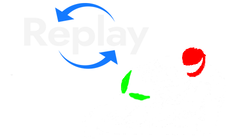 Logo MotoGP.png