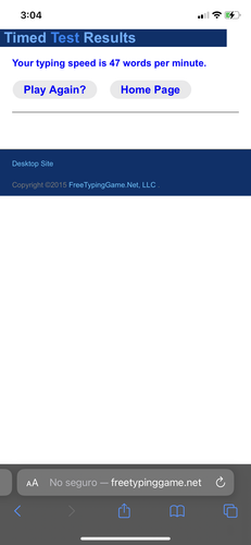 3BCC25D9 6EFE 457C AF02 757EF75BB2CE.png