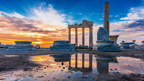 Temple of Apollo.jpg