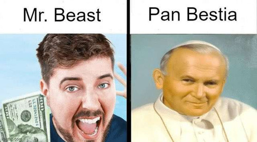 e3b9f47d104d.jpg