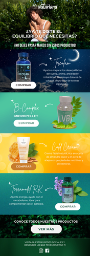 Mailing Naturland(8).png