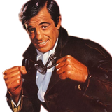 fisticuffs.png