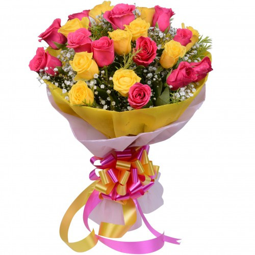 pink rose.jpg