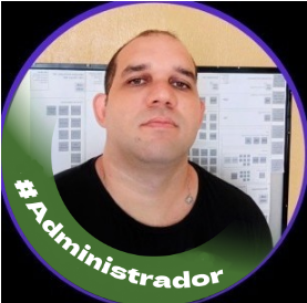 Screenshot 2023 03 24 180310.png