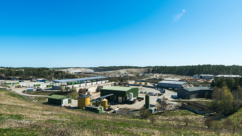 Återvinningsanläggning.jpg