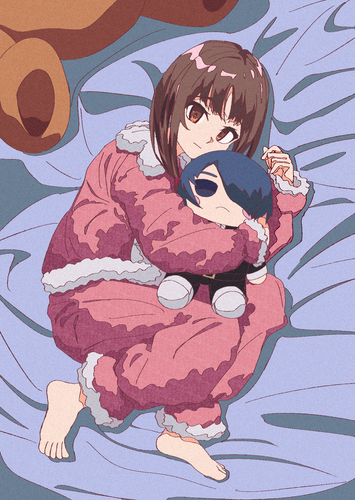 105550308 p0.png