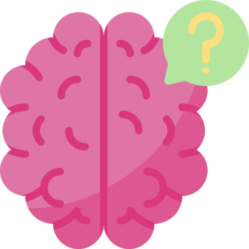 brain (1).png