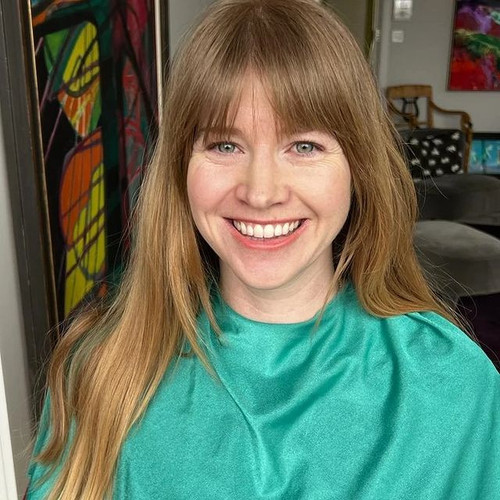 329319865 212324951473370 7058658419326535217 n.jpg