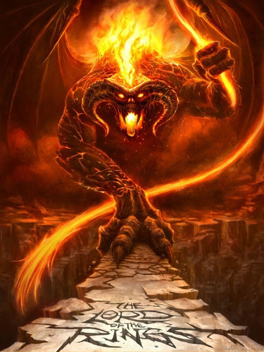 balrog.jpg
