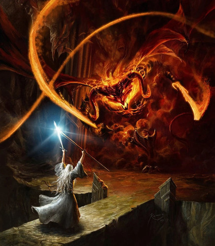 barlogand gandalf.jpg