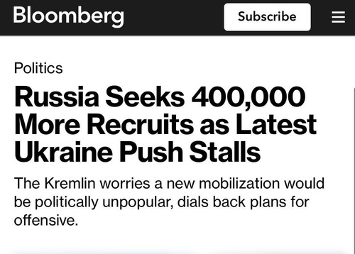5255896487257295369.jpg
