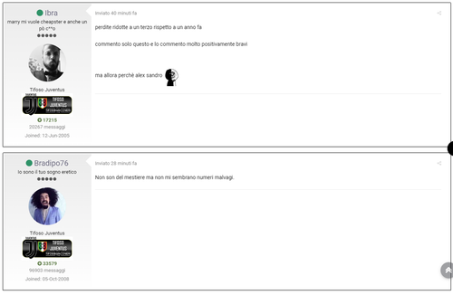 Immagine 2023 03 24 152921.png