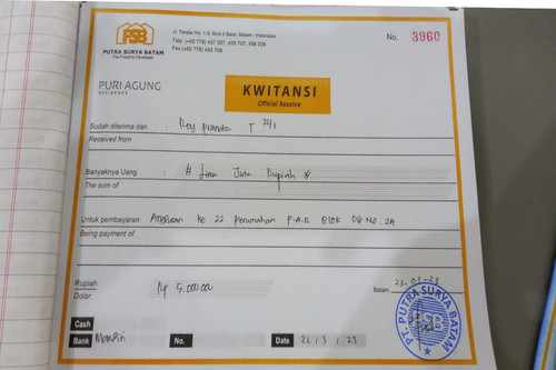 MARET 2023.jpg